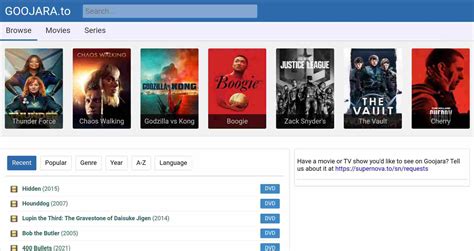 Find any movie you want to <strong>download</strong> from the ones. . Goojara download